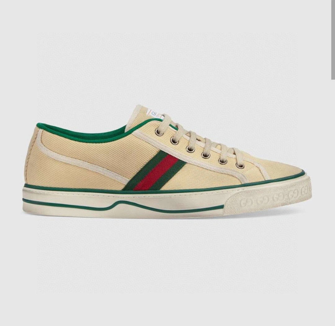 OOBB--606111 GZO30 9361 Tennis1977 Heel height1.5cm item:B-X00E1614L